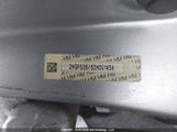 Honda Civic 2HGFG3B46DH001454 снимка