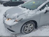 Honda Civic 2HGFG3B46DH001454 снимка