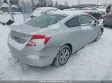 Honda Civic 2HGFG3B46DH001454 снимка