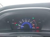 Honda Civic 2HGFG3B46DH001454 снимка