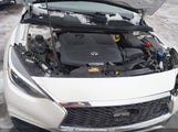 Infiniti Qx30 Luxury/Premium/Sport SJKCH5CR5HA032748 fotografie