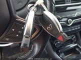 Infiniti Qx30 Luxury/Premium/Sport SJKCH5CR5HA032748 снимка