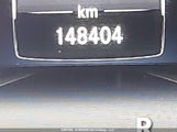 Infiniti Qx30 Luxury/Premium/Sport SJKCH5CR5HA032748 снимка