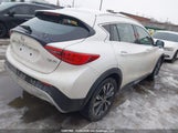 Infiniti Qx30 Luxury/Premium/Sport SJKCH5CR5HA032748 снимка