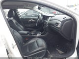 Infiniti Qx30 Luxury/Premium/Sport SJKCH5CR5HA032748 снимка