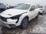 Infiniti Qx30 Luxury/Premium/Sport SJKCH5CR5HA032748 снимка