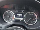 Infiniti Qx30 Luxury/Premium/Sport SJKCH5CR5HA032748 снимка