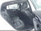 Infiniti Qx30 Luxury/Premium/Sport SJKCH5CR5HA032748 fotografie