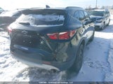 Chevrolet Blazer Lt 3GNKBHRS9NS193925 снимка