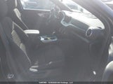 Chevrolet Blazer Lt 3GNKBHRS9NS193925 снимка