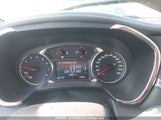 Chevrolet Blazer Lt 3GNKBHRS9NS193925 снимка