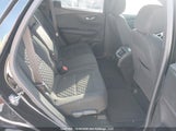 Chevrolet Blazer Lt 3GNKBHRS9NS193925 снимка