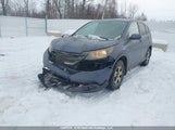 Honda Cr-V Ex 2HKRM3H52DH002676 снимка
