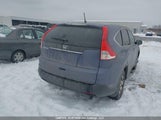 Honda Cr-V Ex 2HKRM3H52DH002676 снимка