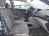 Honda Cr-V Ex 2HKRM3H52DH002676 снимка