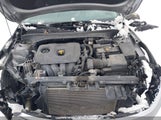Kia Forte Ex/Ex Premium/Ex+ 3KPF34AD3RE808275 photo