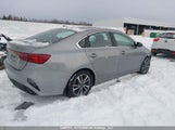 Kia Forte Ex/Ex Premium/Ex+ 3KPF34AD3RE808275 fotografie