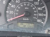 Toyota Corolla Ce/Le/S 2T1BR32E55C868985 fotografie