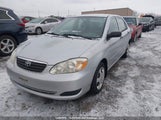 Toyota Corolla Ce/Le/S 2T1BR32E55C868985 снимка