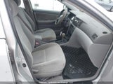 Toyota Corolla Ce/Le/S 2T1BR32E55C868985 снимка