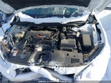 Honda Civic Ex 2HGFC2F71GH030567 снимка