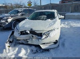 Honda Civic Ex 2HGFC2F71GH030567 photo