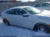 Honda Civic Ex 2HGFC2F71GH030567 снимка