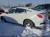 Honda Civic Ex 2HGFC2F71GH030567 снимка