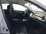 Honda Civic Ex 2HGFC2F71GH030567 снимка