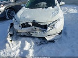 Honda Civic Ex 2HGFC2F71GH030567 снимка