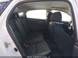 Honda Civic Ex 2HGFC2F71GH030567 снимка