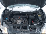 Honda Civic 2HGFG3A49EH003511 снимка