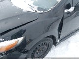 Honda Civic 2HGFG3A49EH003511 снимка