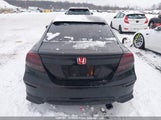 Honda Civic 2HGFG3A49EH003511 снимка