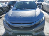 Honda Civic 2HGFC2F68JH020777 снимка