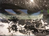 Honda Civic 2HGFC2F68JH020777 снимка