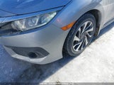 Honda Civic 2HGFC2F68JH020777 снимка