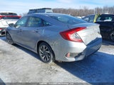 Honda Civic 2HGFC2F68JH020777 снимка
