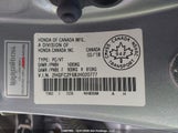 Honda Civic 2HGFC2F68JH020777 снимка