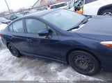 Subaru Impreza Sport 4S3GKAG67L3604852 снимка