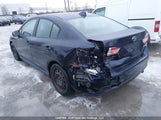 Subaru Impreza Sport 4S3GKAG67L3604852 photo