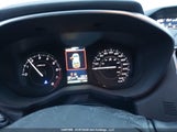 Subaru Impreza Sport 4S3GKAG67L3604852 fotografie