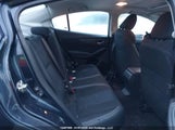 Subaru Impreza Sport 4S3GKAG67L3604852 photo