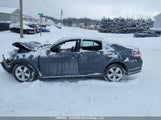 Toyota Camry Se 4T1BF3EKXAU091741 снимка