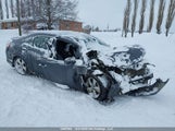 Toyota Camry Se 4T1BF3EKXAU091741 снимка