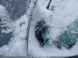 Toyota Camry Se 4T1BF3EKXAU091741 снимка