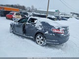 Toyota Camry Se 4T1BF3EKXAU091741 снимка