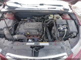 Chevrolet Cruze 2Lt 1G1PE5SB1F7164796 снимка