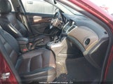 Chevrolet Cruze 2Lt 1G1PE5SB1F7164796 снимка