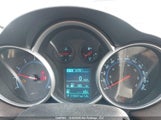 Chevrolet Cruze 2Lt 1G1PE5SB1F7164796 снимка